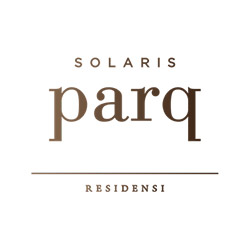 Parq Solaris Residensi logo